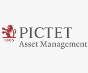 Pictet