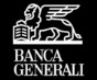 Banca Generali