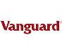 Vanguard
