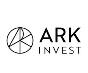 ARK