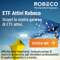 Robeco