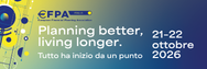 EFPA
