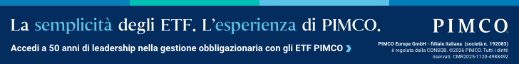 PIMCO