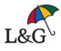 L&G AM