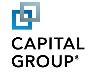 Capital Group
