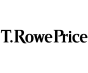 T.Rowe Price